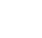 24/7 customer helpline icon