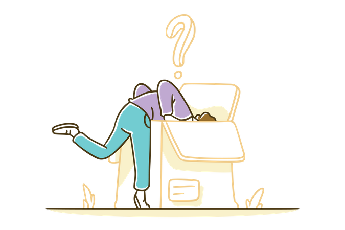 Sorry! No Product Available