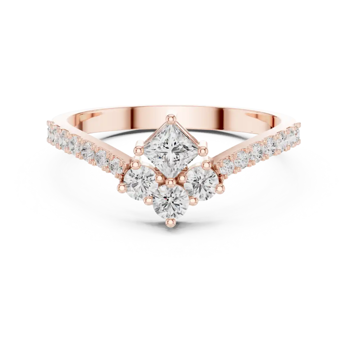 Stellar Charm product image