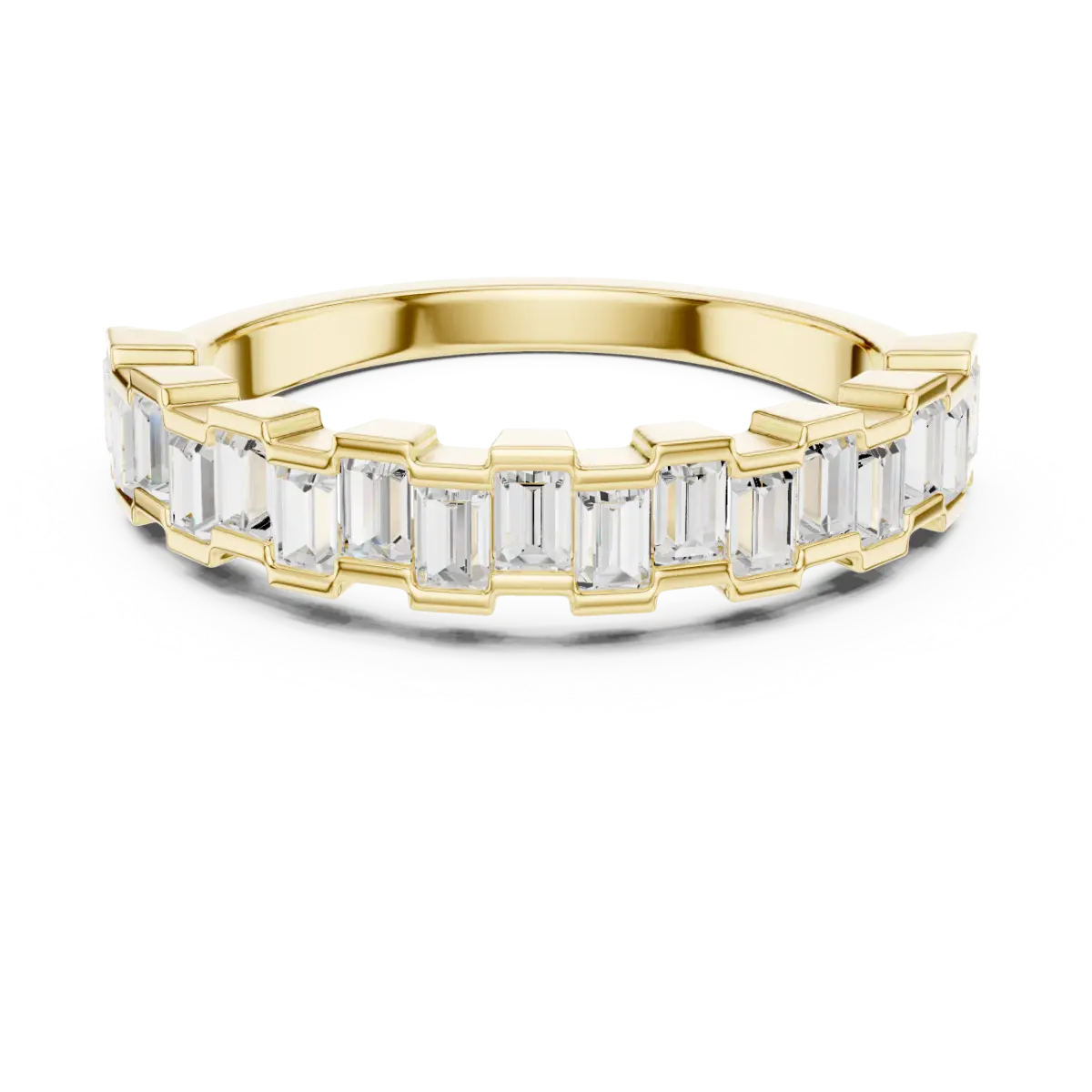 Baguette Luxe Band product image