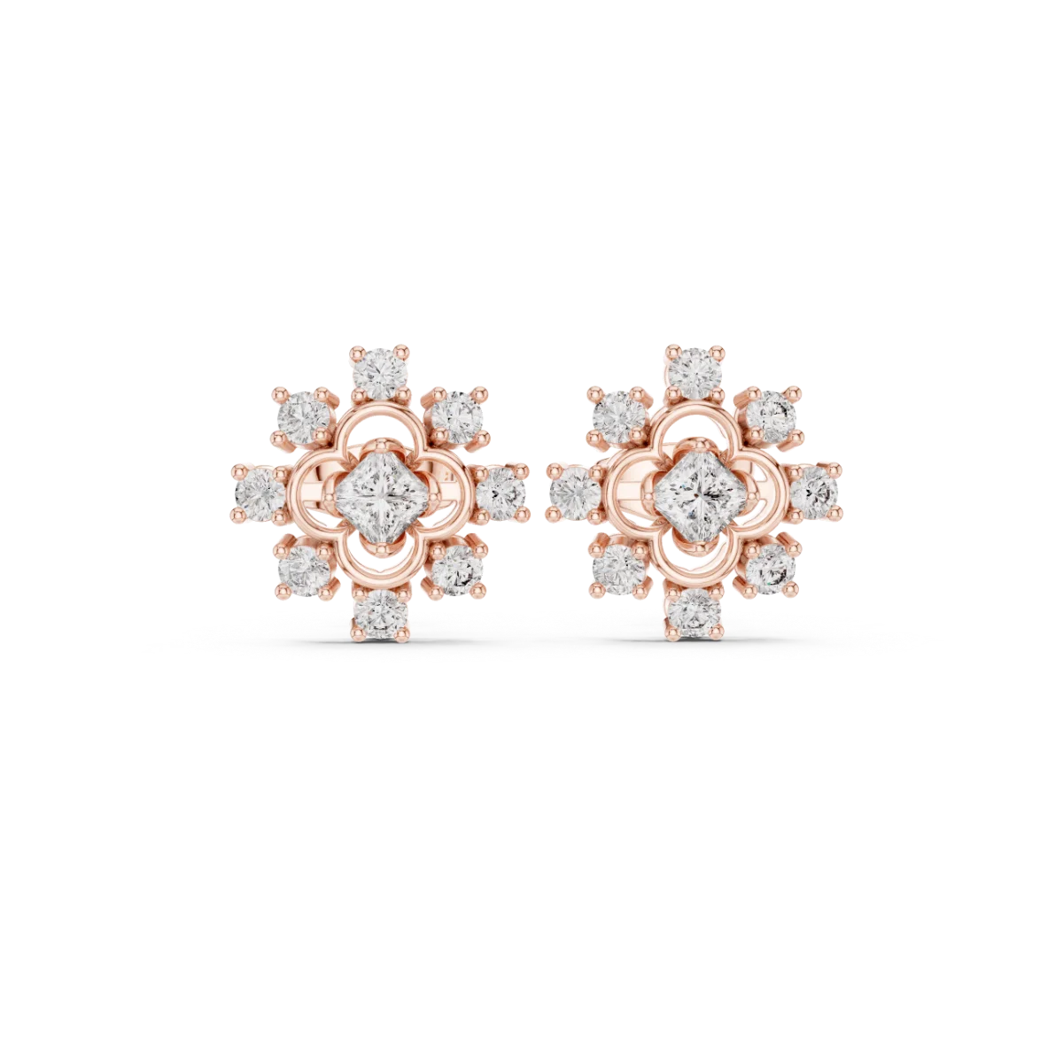 Princess Bloom Drops