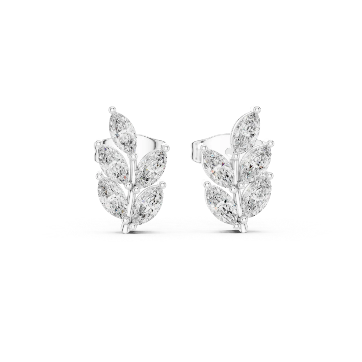 MarquiseMeadow Studs