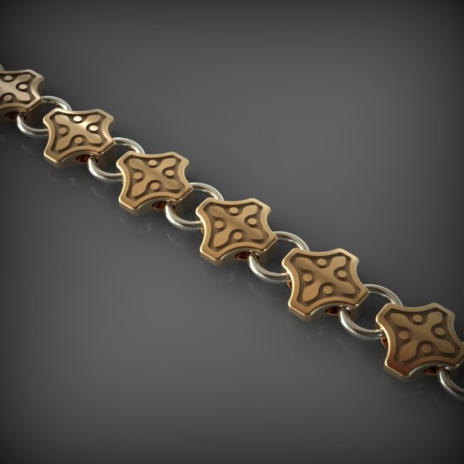 Aura Foundation Link