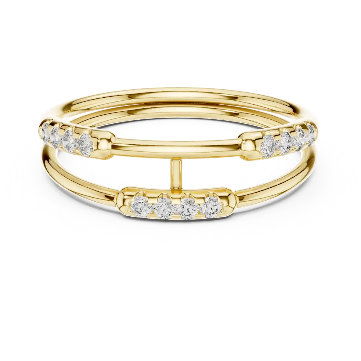 Celestia Ring