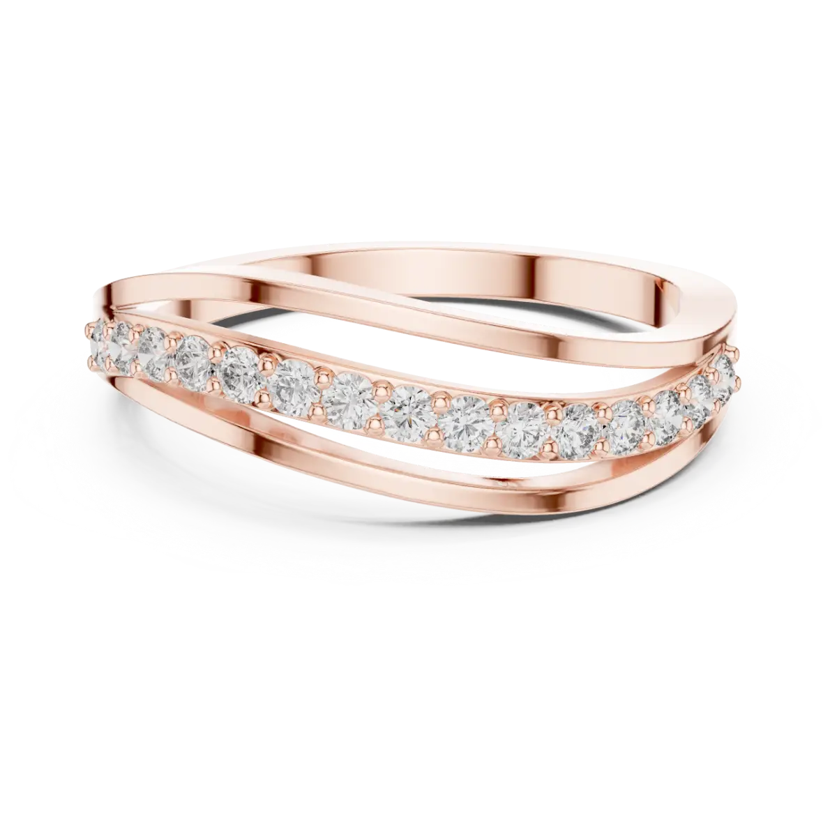 Silken Shore Sparkle