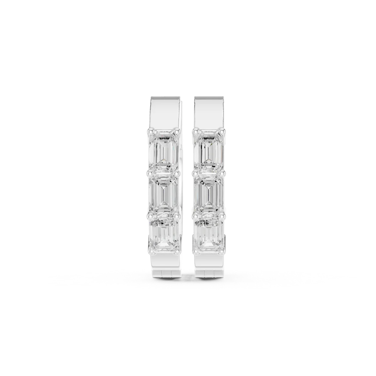 Signature Step Shine