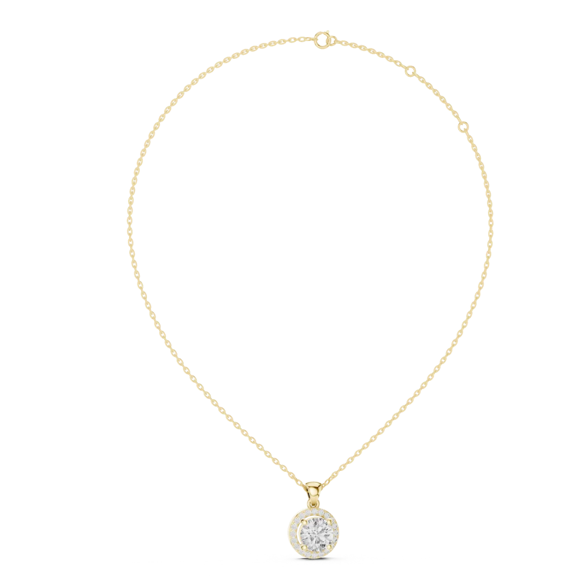 Ardelle Infinite Shine