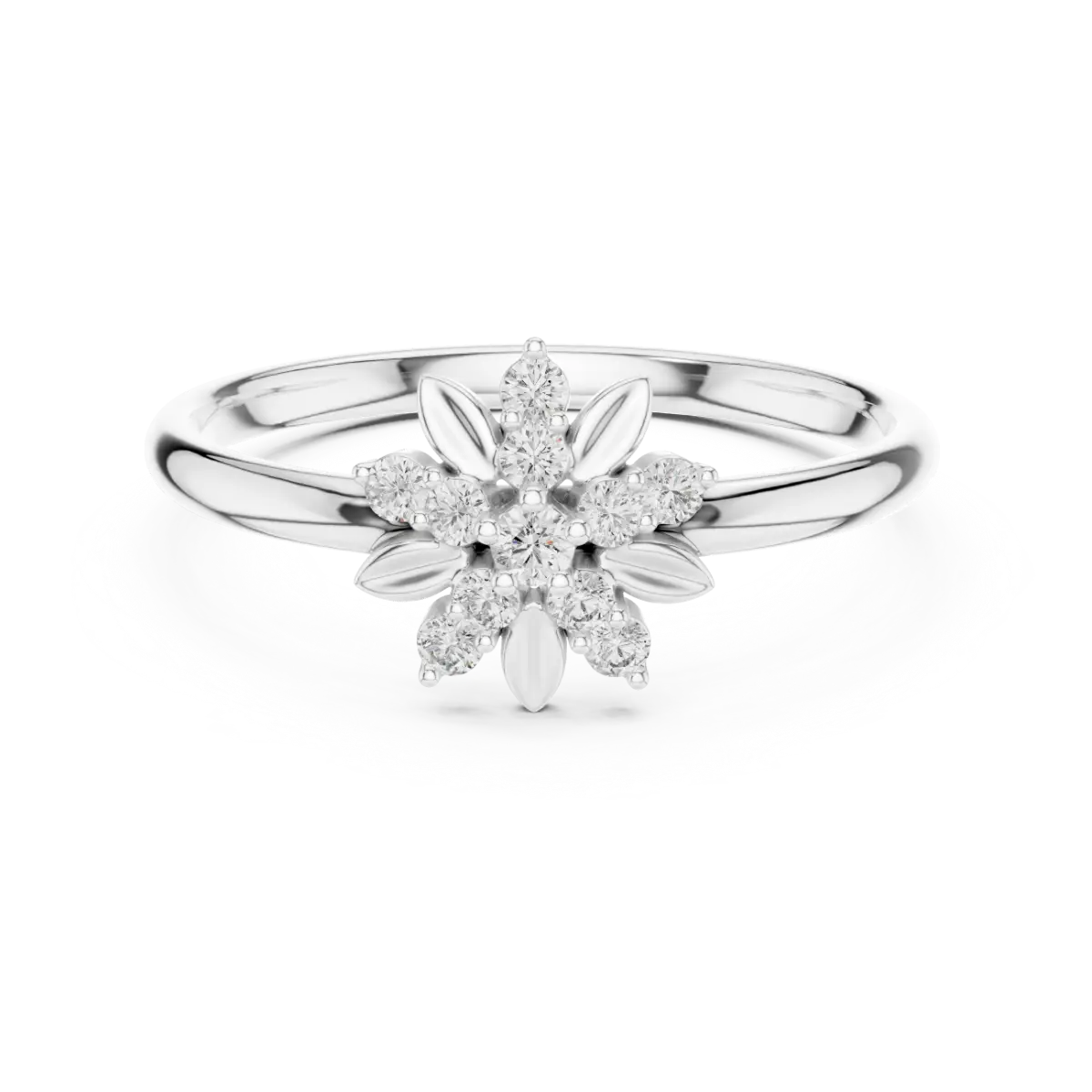 Imperium Luxe Jewels