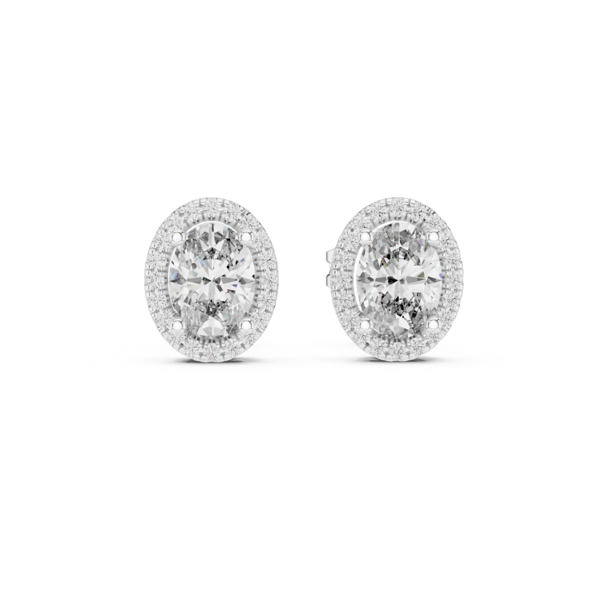 Victoria’s Radiance