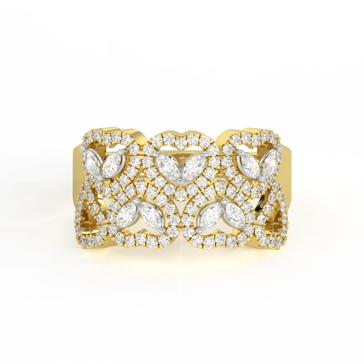 Eloria Marquise Bloom