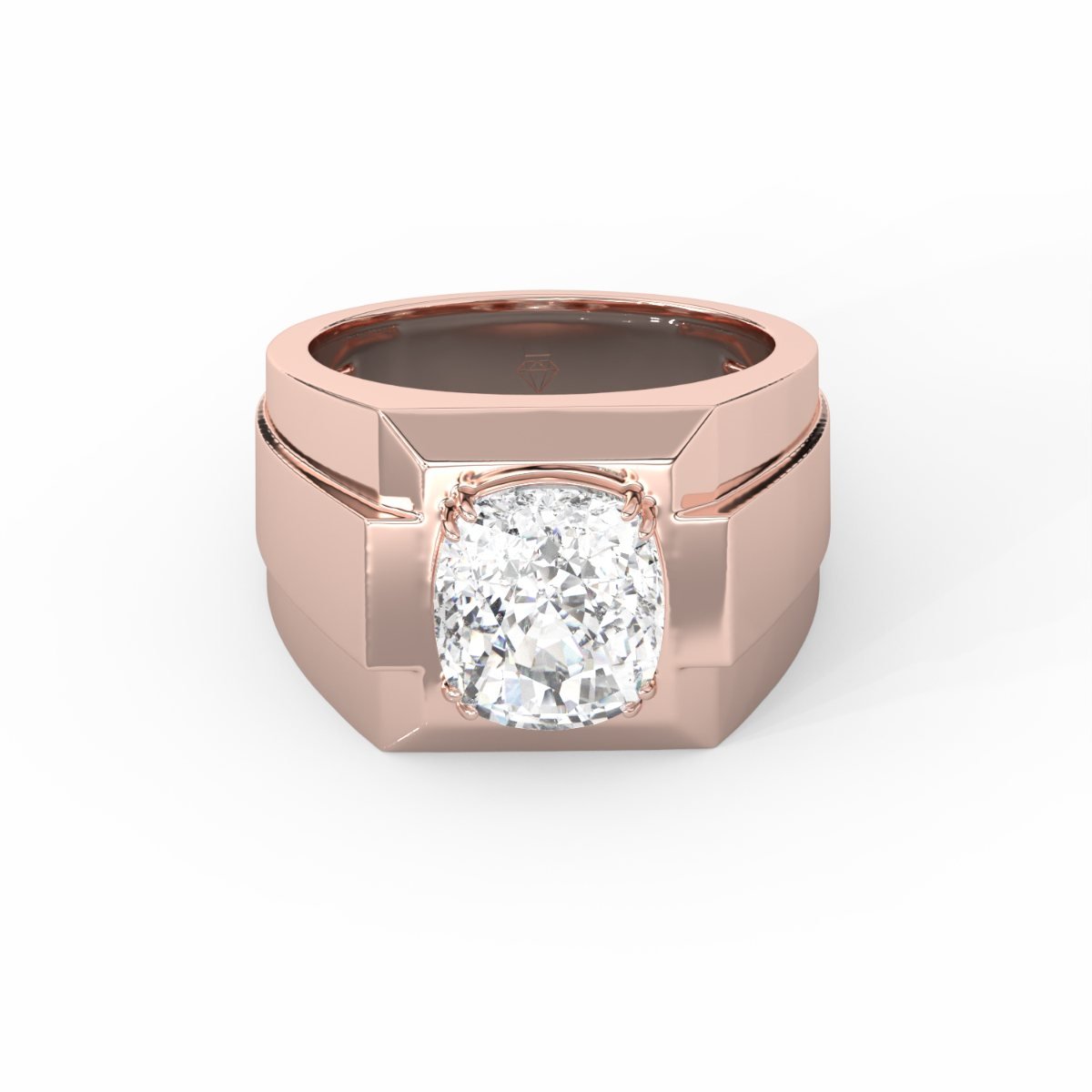 Royal Elegance Ring