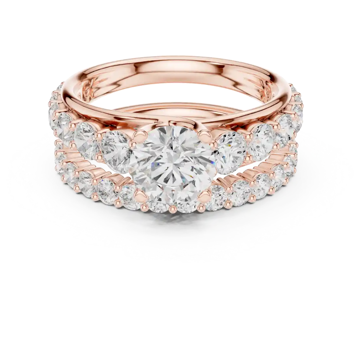 Marvella Signature Spark