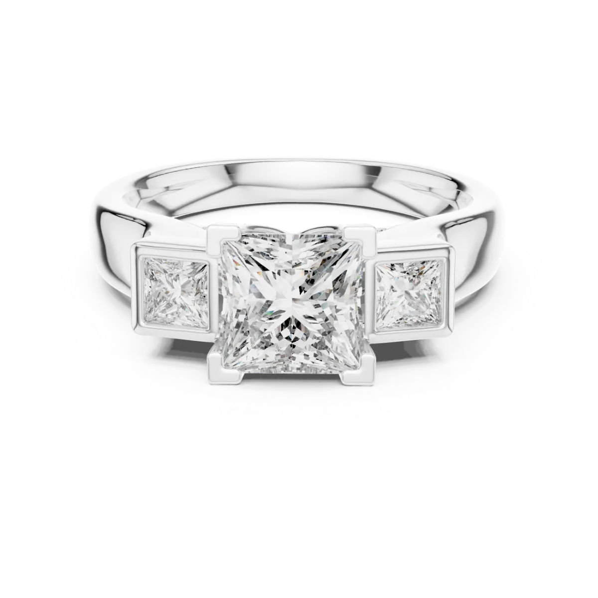 Princess Orlienne Spark