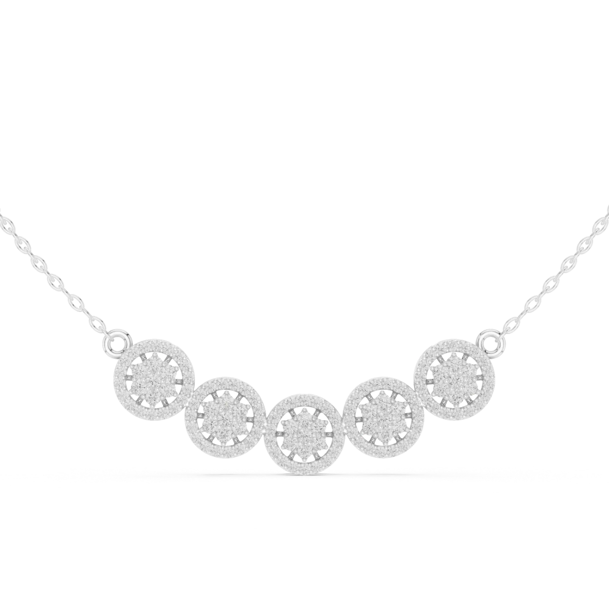 Lumivine Diamond Sutra