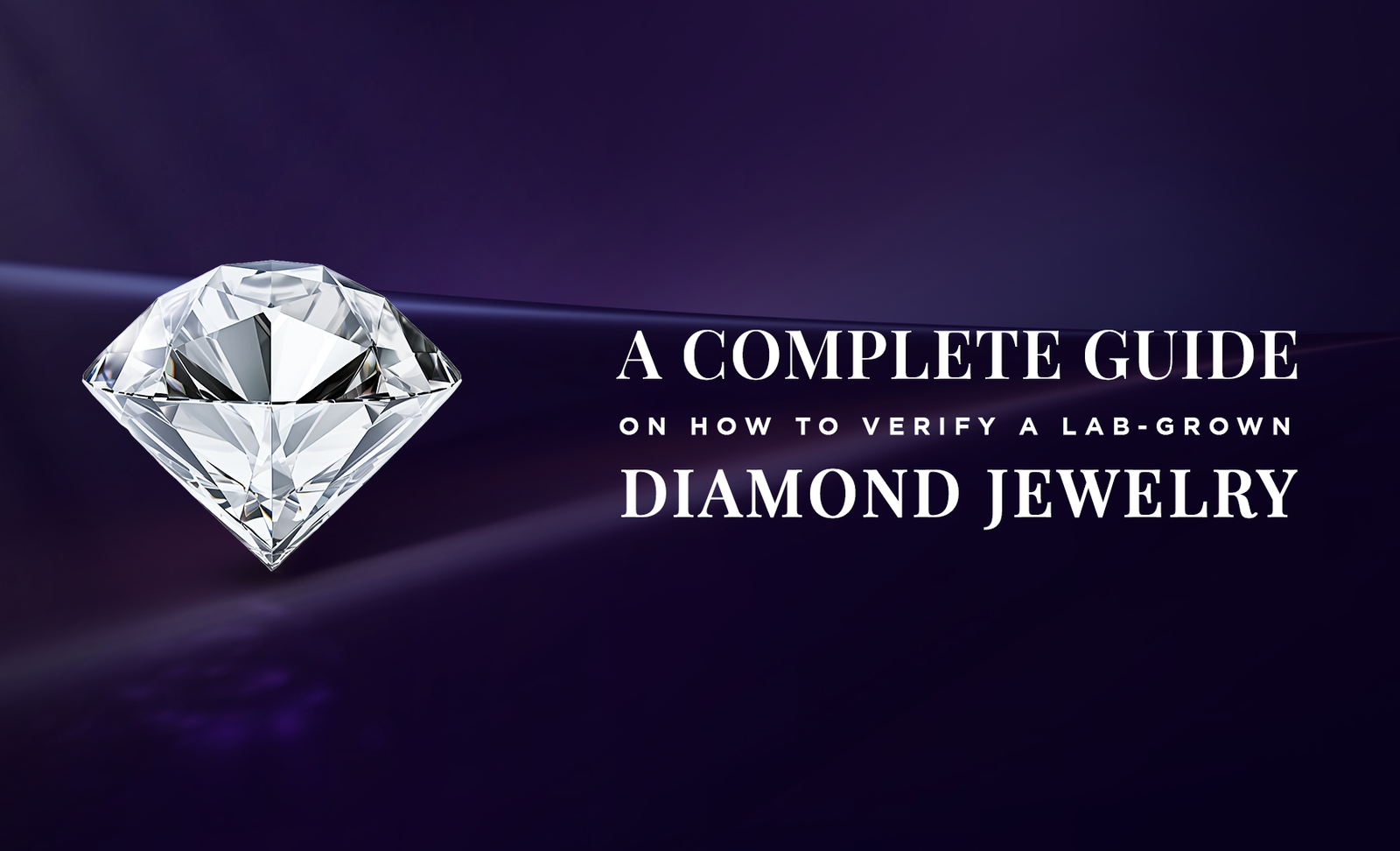 Natural vs Lab-Grown Diamond Jewellery: Which One Should You Choose in India?